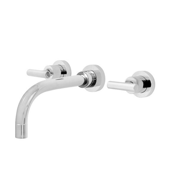 Sigma 1.345007ST Wall/Vessel Lavatory Set Trim Ceres Ii - Parent