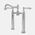 Sigma 1.3556035 Vessel Pillar Lavatory Loire - Parent