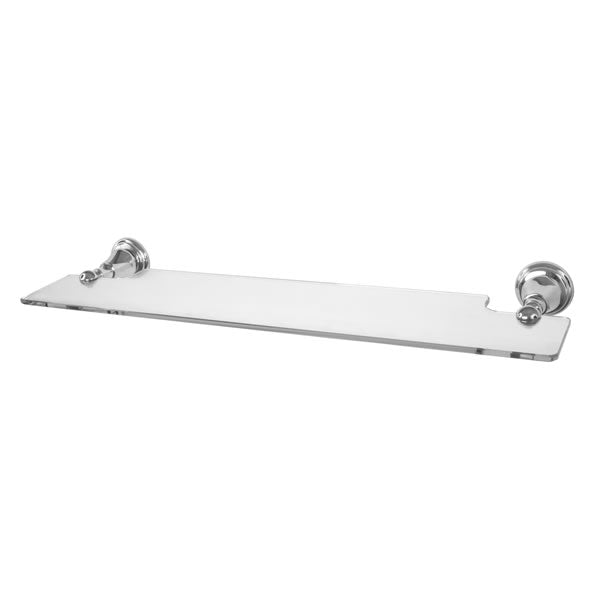 Sigma 1.35AS00 Series 35 Accessory Shelf With Bracket - Parent