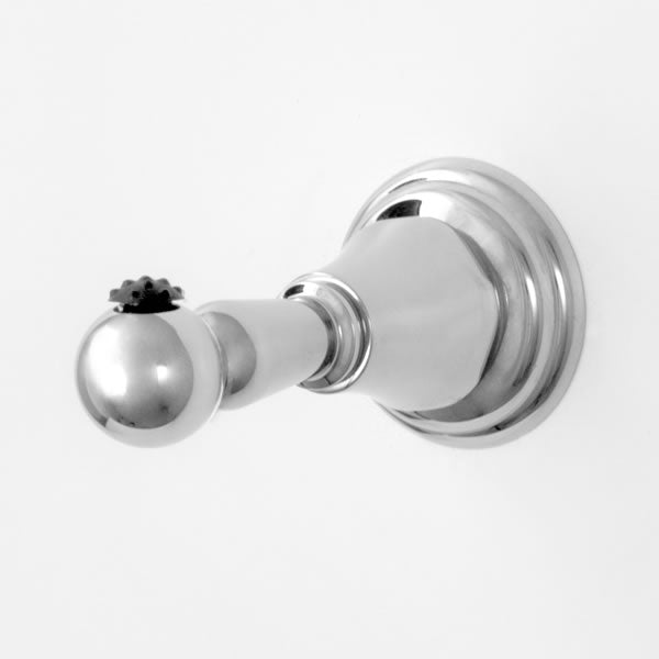 Sigma 1.35RH00 Series 35 Robe Hook With Bracket - Parent