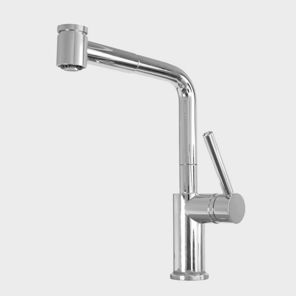 Sigma 1.3800023 Contemporary Kitchen Pull.Out - Parent