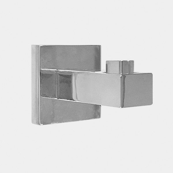 Sigma 1.38RH00 Series 38 Robe Hook With Bracket - Parent