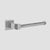 Sigma 1.38TR00 Series 38 Towel Rod With Bracket - Parent