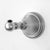 Sigma 1.44RH00 Series 44 Robe Hook With Bracket - Parent