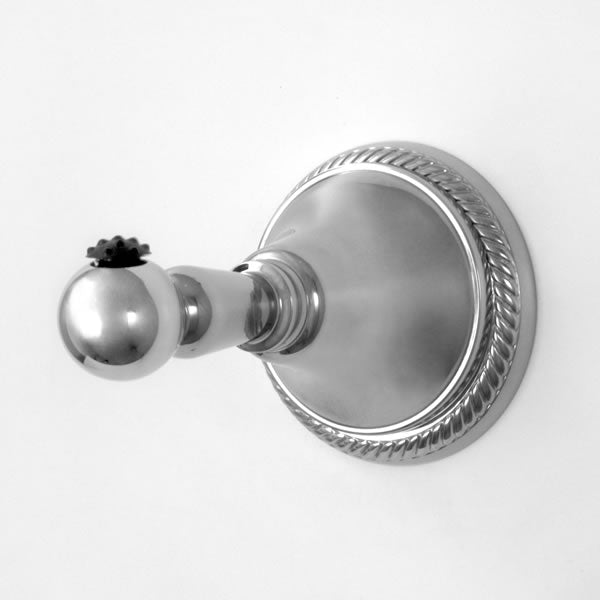 Sigma 1.44RH00 Series 44 Robe Hook With Bracket - Parent