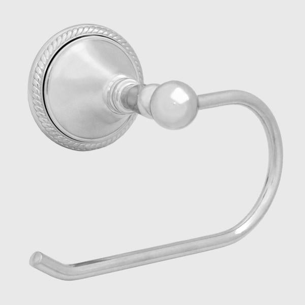 Sigma 1.44SP00 Series 44 Single Post Paper Holder With Bracket - Parent