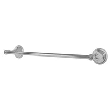 Load image into Gallery viewer, Sigma 1-44TB24 Series 44 Towel Bar 24&#39;&#39; With Bracket