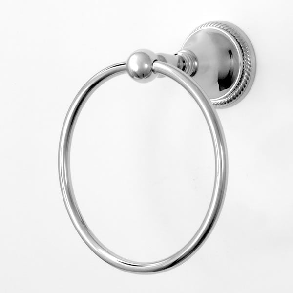 Sigma 1.44TR00 Series 44 Towel Ring With Bracket - Parent