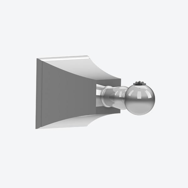 Sigma 1.51RH00 Series 51 Robe Hook With Bracket - Parent