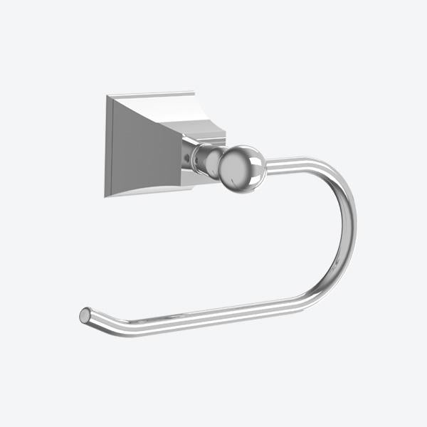 Sigma 1.51SP00 Series 51 Single Post Paper Holder With Bracket - Parent