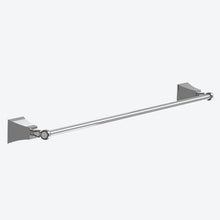 Load image into Gallery viewer, Sigma 1-51TB30 Series 51 Towel Bar 30&#39;&#39; With Bracket