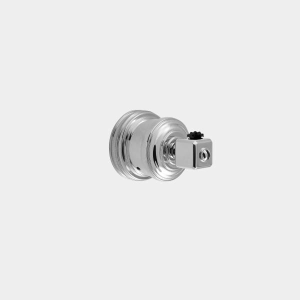 Sigma 1.53RH00 Series 53 Robe Hook With Bracket - Parent