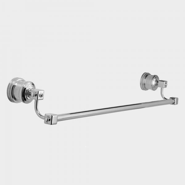 Sigma Series 53 Towel Bar With Bracket - Parent