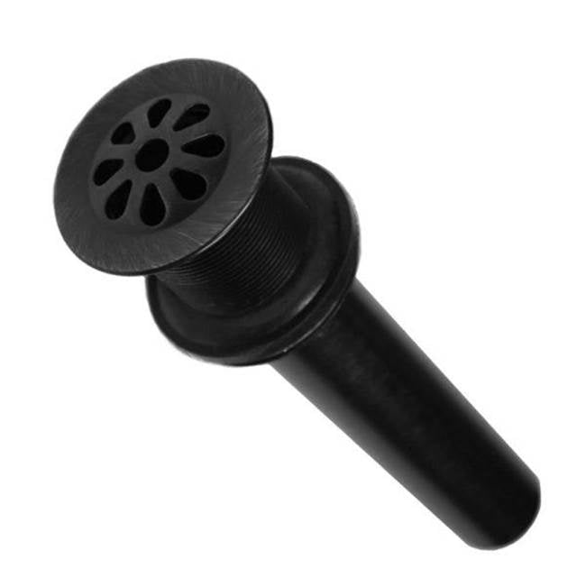 Native Trails DR150 1.5" Teardrop Drain