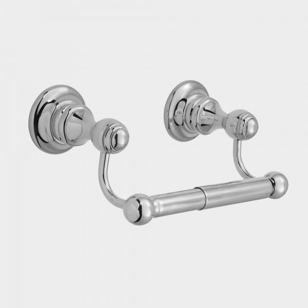 Sigma 1.61PH00 Series 61 Paper Holder With Bracket - Parent