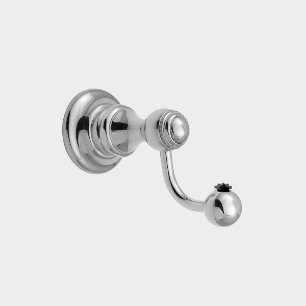 Sigma 1.61RH00 Series 61 Robe Hook With Bracket - Parent