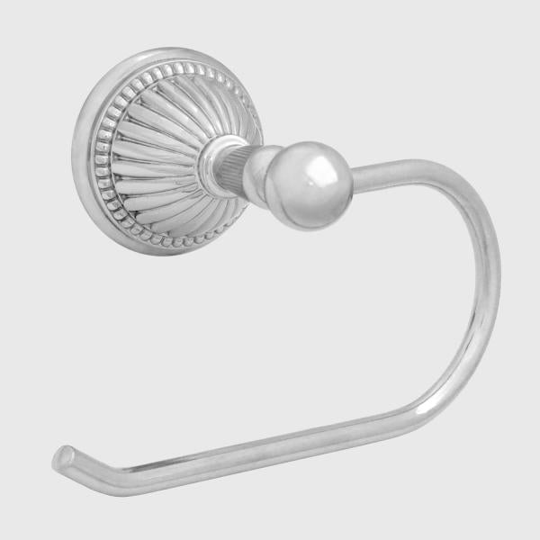 Sigma 1.66SP00 Series 66 Single Post Paper Holder With Bracket - Parent