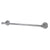 Sigma Series 66 Towel Bar With Bracket - Parent