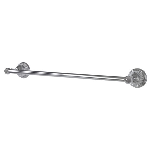 Sigma Series 66 Towel Bar With Bracket - Parent