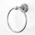 Sigma 1.66TR00 Series 66 Towel Ring With Bracket - Parent