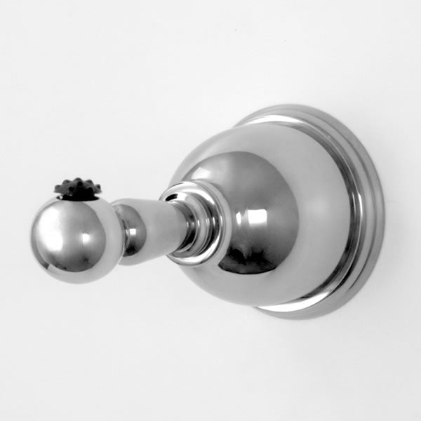 Sigma 1.81RH00 Series 81 Robe Hook With Bracket - Parent