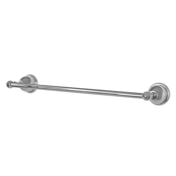 Sigma Series 81 Towel Bar With Bracket - Parent