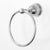 Sigma 1.81TR00 Series 81 Towel Ring With Bracket - Parent