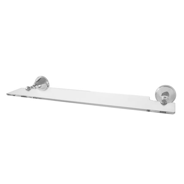 Sigma 1.82AS00 Series 82 Accessory Shelf With Bracket - Parent