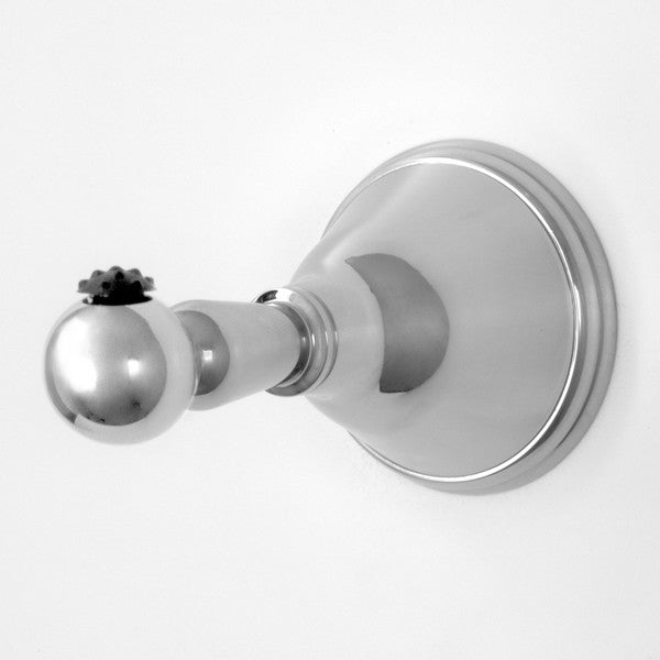 Sigma 1.82RH00 Series 82 Robe Hook With Bracket - Parent