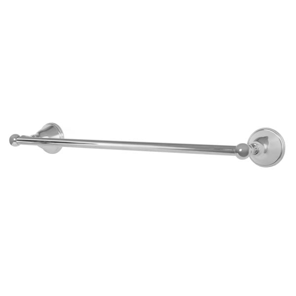 Sigma Series 82 Towel Bar With Bracket - Parent