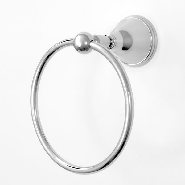 Sigma 1.82TR00 Series 82 Towel Ring With Bracket - Parent