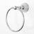 Sigma 1.82TR00 Series 82 Towel Ring With Bracket - Parent