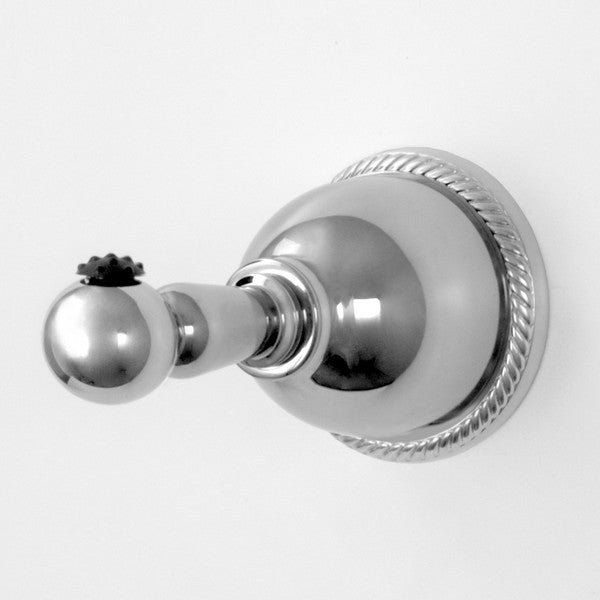 Sigma 1.86RH00 Series 86 Robe Hook With Bracket - Parent