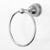 Sigma 1.86TR00 Series 86 Towel Ring With Bracket - Parent