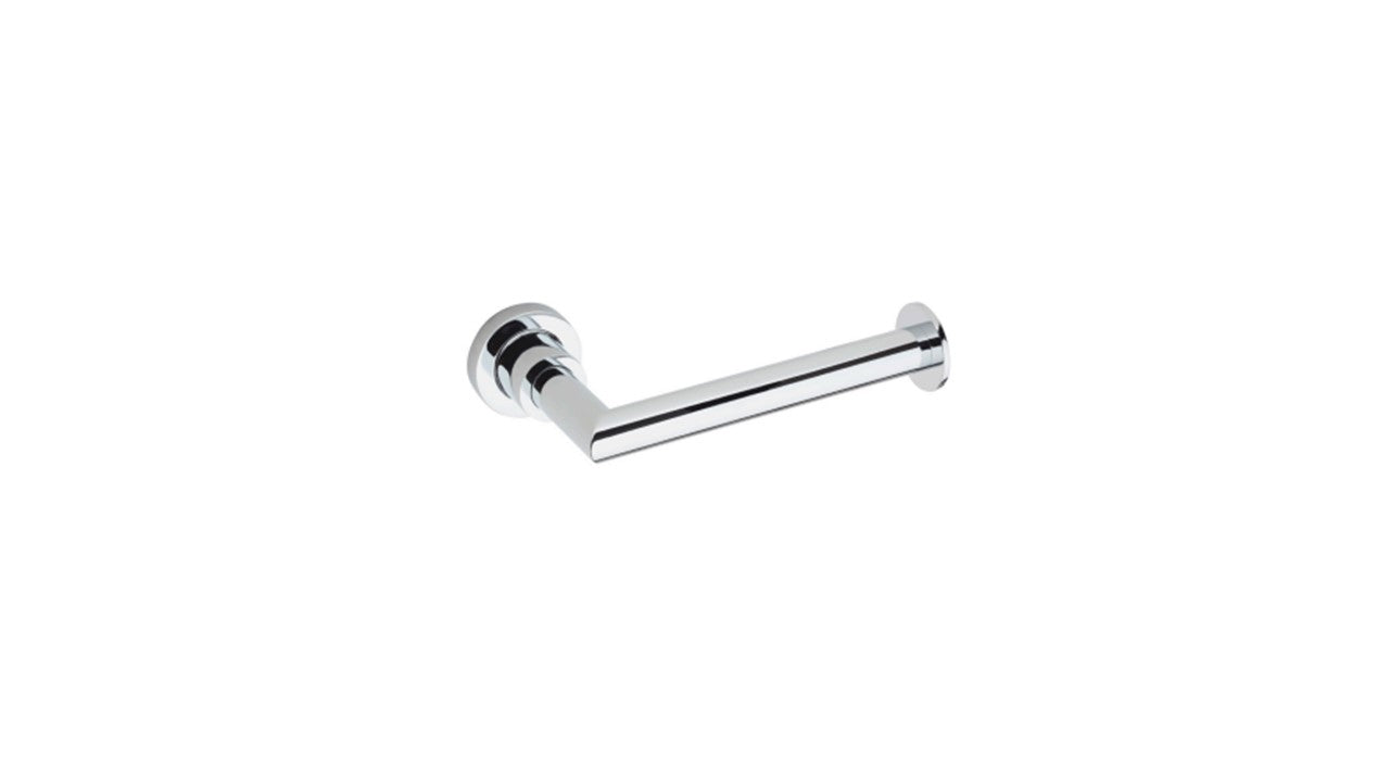Sigma 1.92PH00 Series 92 Paper Holder With Bracket - Parent