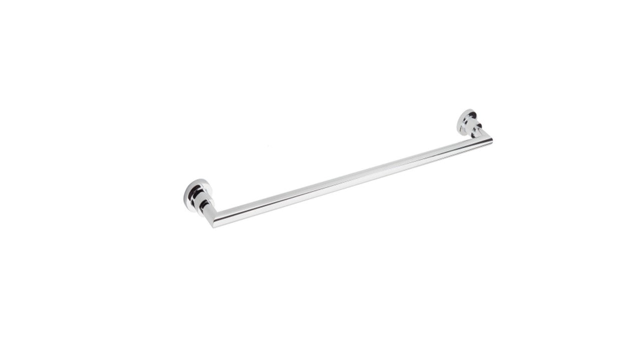 Sigma Series 92 Towel Bar With Bracket - Parent