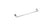 Sigma Series 92 Towel Bar With Bracket - Parent