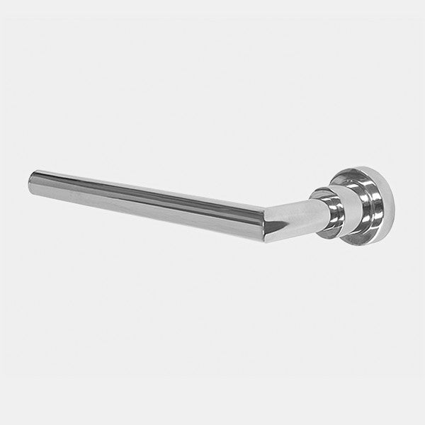 Sigma 1.92TR00 Series 92 Towel Rod With Bracket - Parent