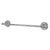 Sigma Series 97 Towel Bar With Bracket - Parent