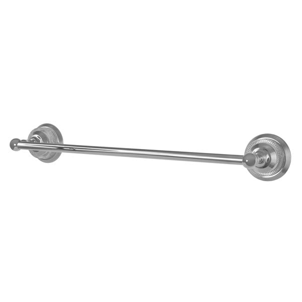 Sigma Series 97 Towel Bar With Bracket - Parent