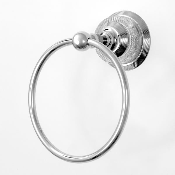Sigma 1.97TR00 Series 97 Towel Ring With Bracket - Parent