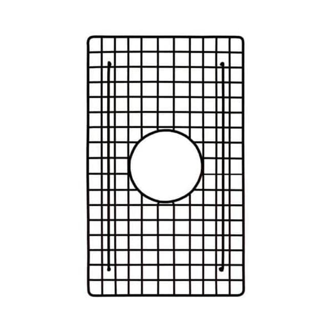 Native Trails Bottom Grid - Parent