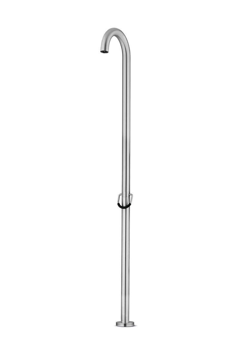 Jee-O 100-6100 Original Shower 01 Freestanding Shower Faucet