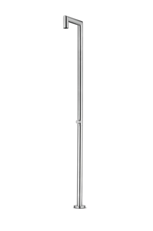 Jee-O 100-6400 Original Shower 04 Freestanding With Progressive Cartridge