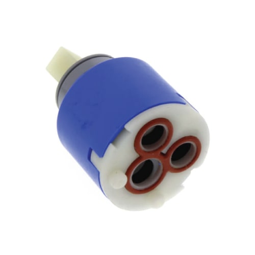 Flusso 100.1000-9853 Mixing Faucet Cartridge