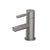 Flusso Serie 100 100.1000 Single Hole Bathroom Faucet