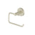 Flusso Serie 100 100.1007 Brass Toilet Paper Holder