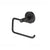 Flusso Serie 100 100.1007 Brass Toilet Paper Holder