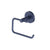 Flusso Serie 100 100.1007 Brass Toilet Paper Holder