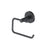 Flusso Serie 100 100.1007 Brass Toilet Paper Holder